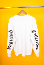 Load image into Gallery viewer, “Guadalupe” Long Sleeve Thermal
