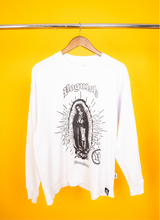 Load image into Gallery viewer, “Guadalupe” Long Sleeve Thermal
