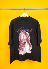 Load image into Gallery viewer, “In God We Trust” Shirt
