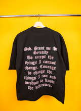 Load image into Gallery viewer, “In God We Trust” Shirt
