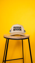 Load image into Gallery viewer, “Blessed” Trucker Hat
